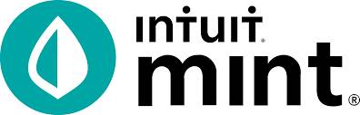 IntuitMint